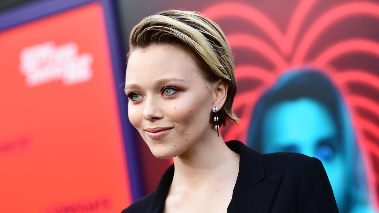 Вийшов трейлер стрічки, яка розповідає про українців в Голлівуді