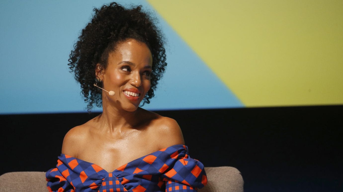 Cannes Lions – 2019: «Визуальная диета» в соцсетях и ее влияние на умы