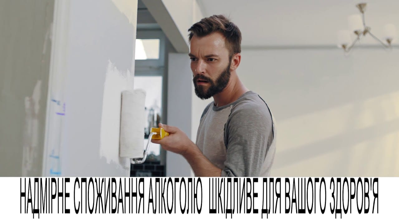 Нова концепція пива «Чернігівське Біле»: неідеальне та справжнє