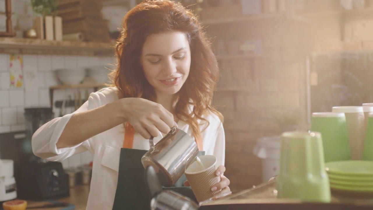 «Нам не однаково»: «Молокія» нашла единомышленника в креативной индустрии