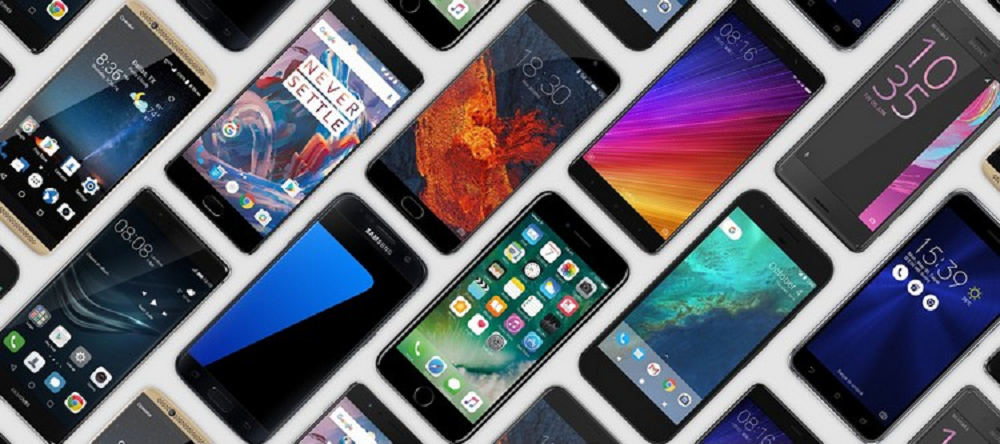 3 признака, что у вас хороший смартфон: убедитесь!