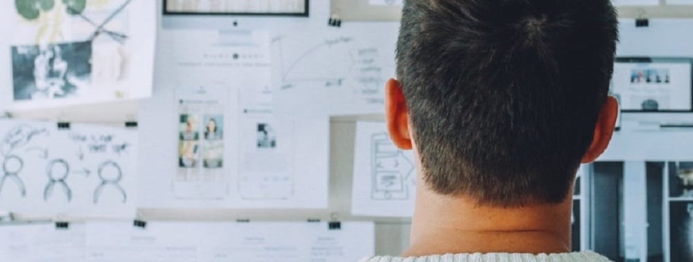 Психография вместо социодемографии: новый подход к формированию ЦА от Serviceplan