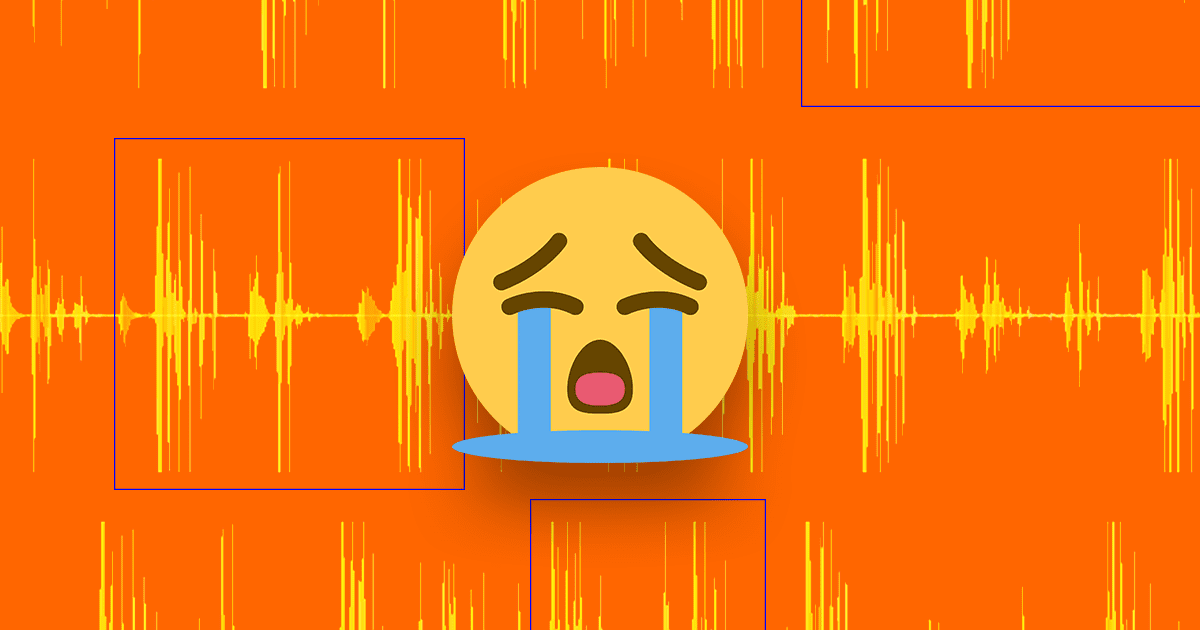 Инсталляция «Большая волна (мусора)» и последствия бумажных этикеток на пластике