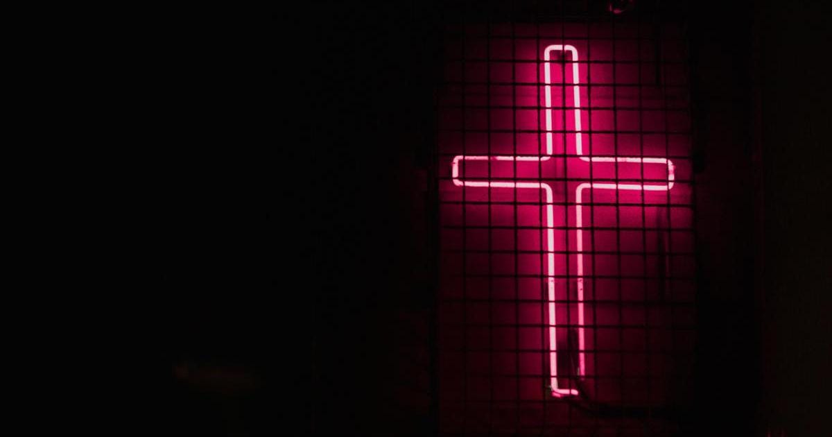 Иисусья простынь, homo sapiens + искуственный интеллект и (микро)инфлюенсеры: выводы DGTL марафона #3