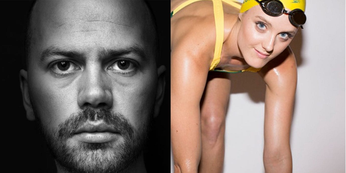 От креатива до медиа: академии Young Lions будут обучать новое поколение индустрии