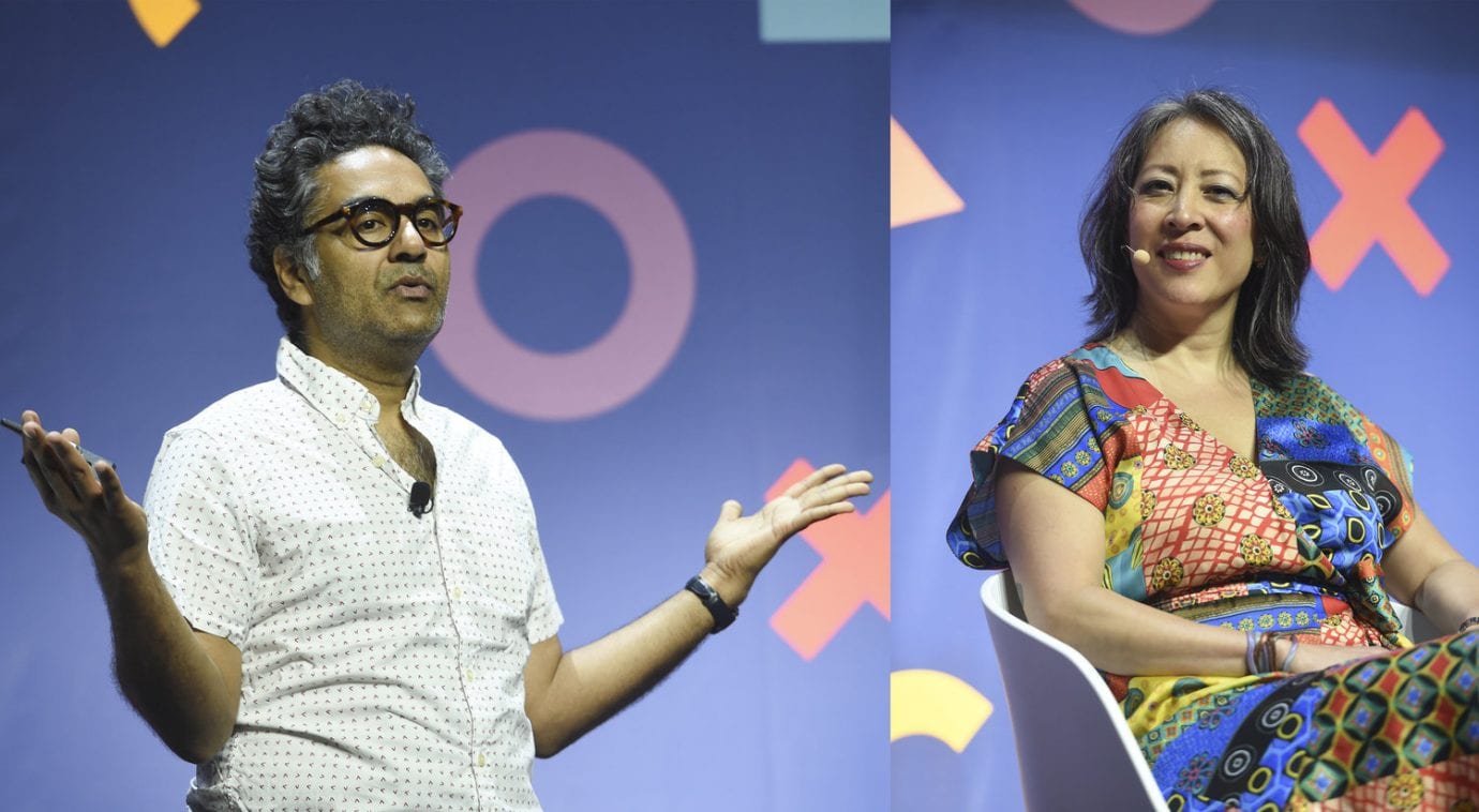 Как не переборщить с данными и технологиями в стратегическом планировании