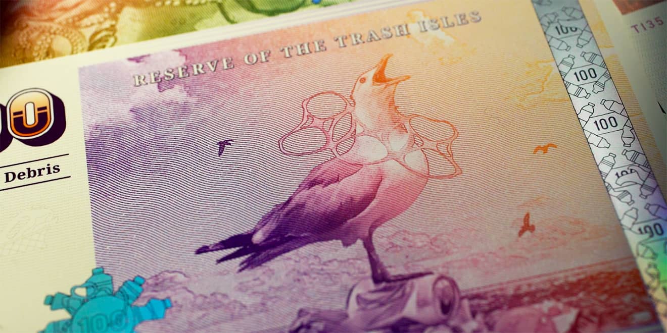 Фестиваль Cannes Lions объявляет о новом партнерстве в поддержку экологии