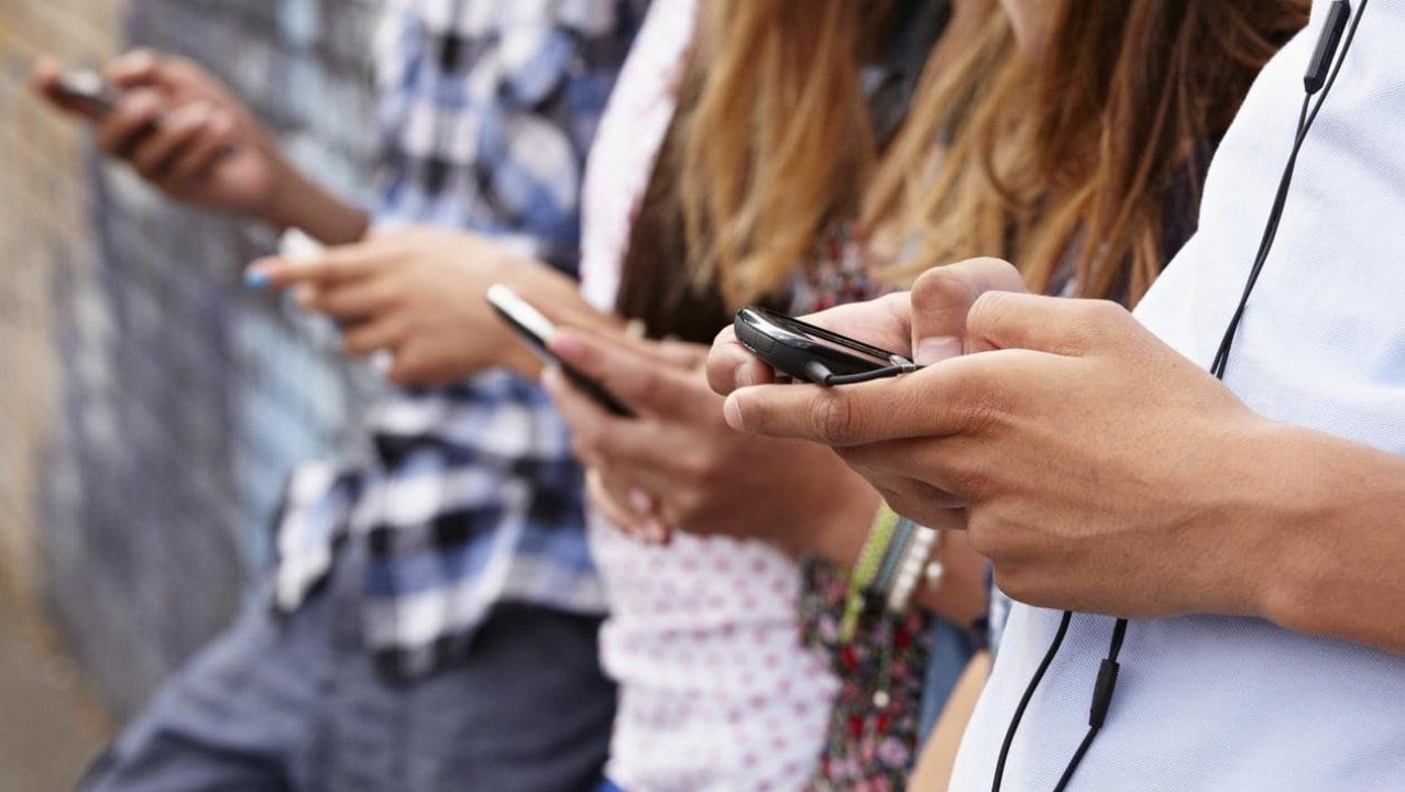 Новое расширение Google Chrome будет напоминать пользователям, сколько им осталось жить