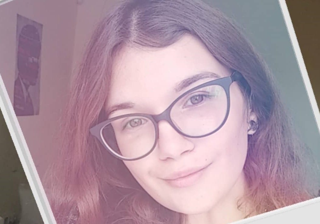 Digital-агентство Lobods создало маску в Facebook в честь своего дня рождения