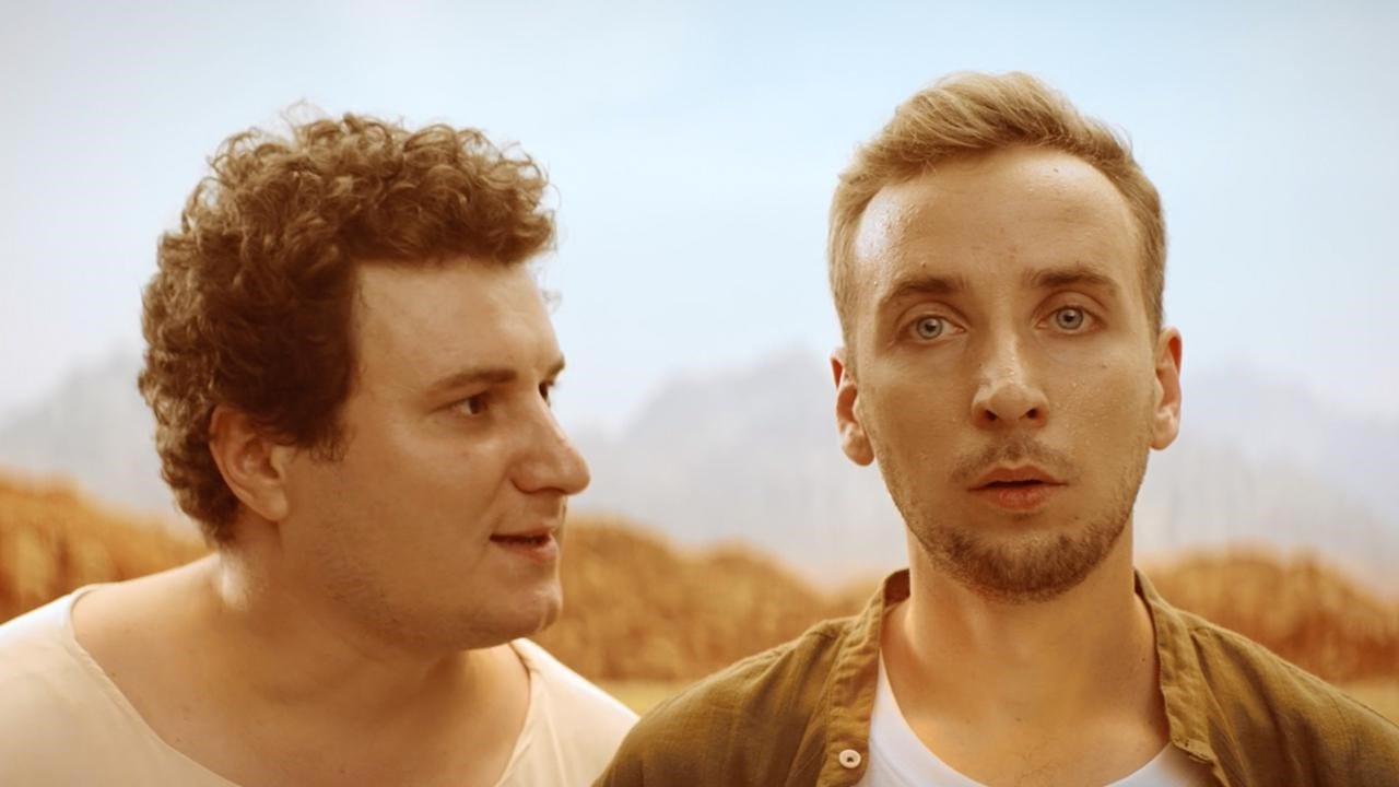 АЛЛО решает бытовые задачи одним кликом