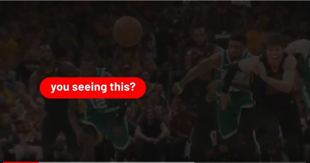 Cannes Lions-2019 глазами медийщиков