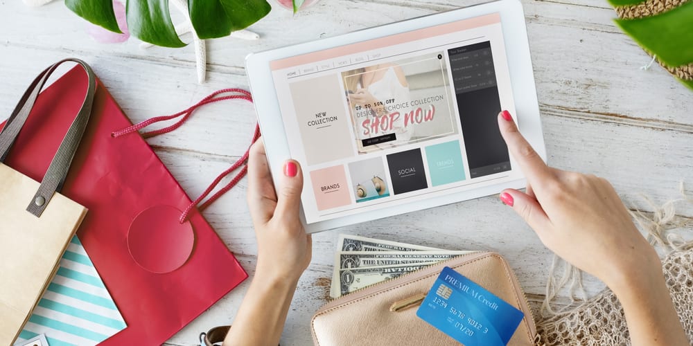 Интернет-реклама составит половину от всех инвестиций в рекламу в 2021 году