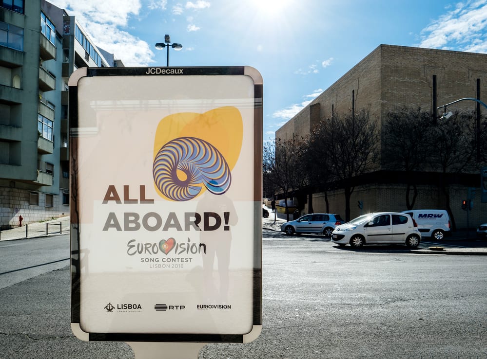 Таргетирование и эффективность в OOH