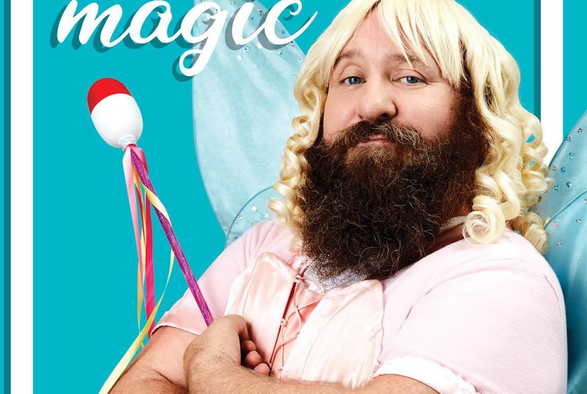 Просроченные лекарства – назад в аптеку! Социальная кампания в Канаде