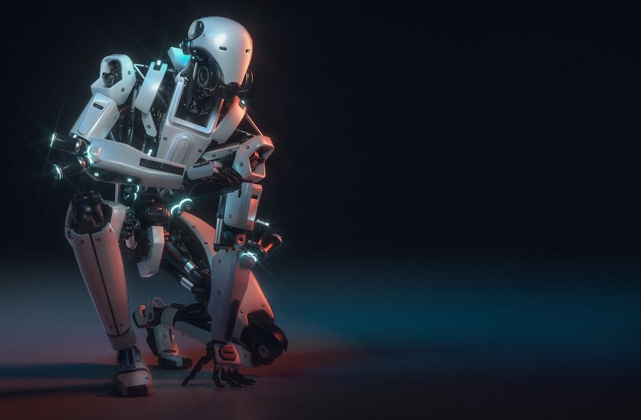 Французская армия нанимает писателей-фантастов