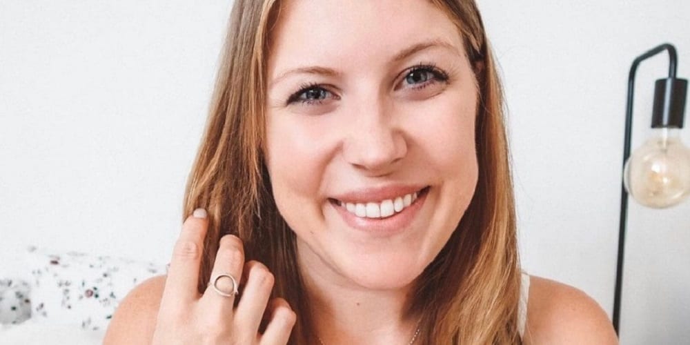 В Британии блогеры получили новый статус. И новую степень ответственности