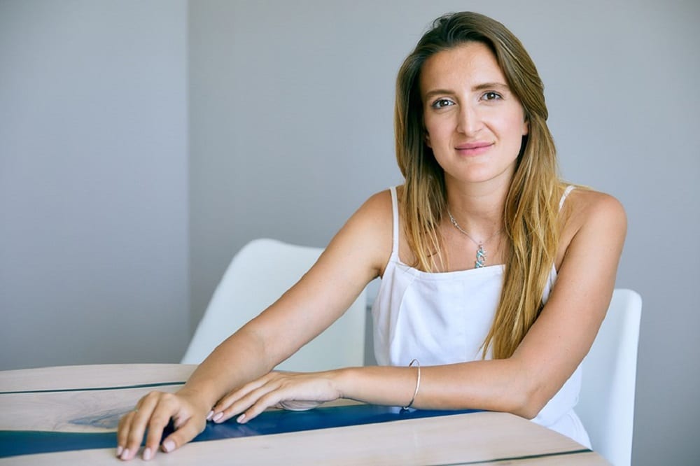 Ольга Нестеренко о трендах Cannes Lions: старое новое и новое старое