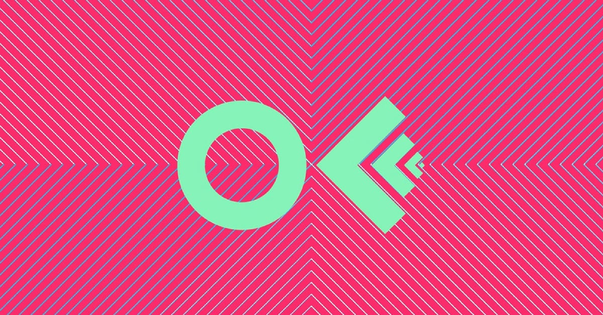 У вересні в Києві відбудеться фестиваль креативності та пост-діджитал культури OFFF