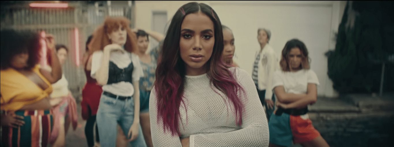 Cannes Lions-2019. Креативность, которая спасает жизни