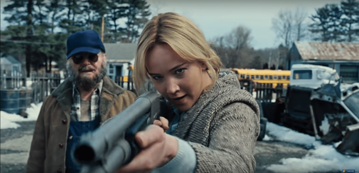 6 вдохновляющих фильмов об изобретателях