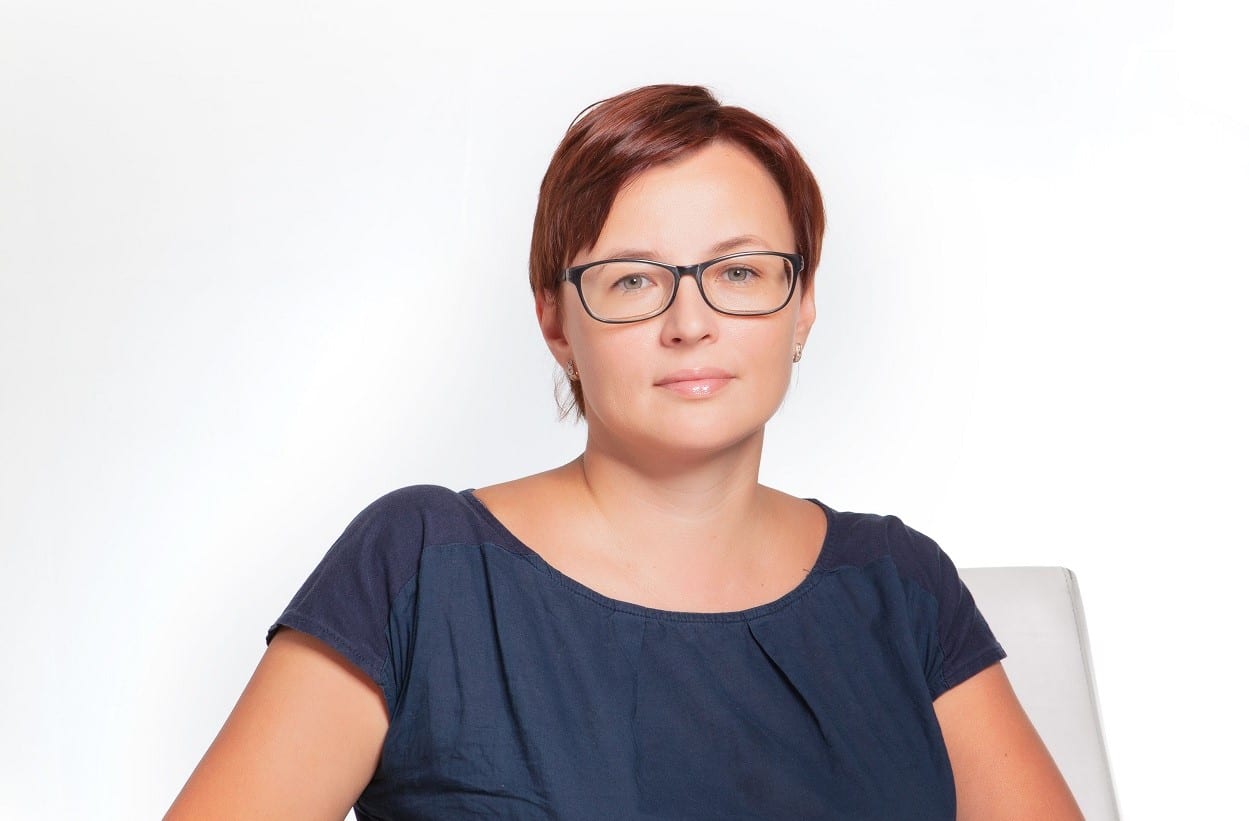 SERVICEPLAN GROUP в Украине запускает in-house медиаагентство MEDIAPLUS