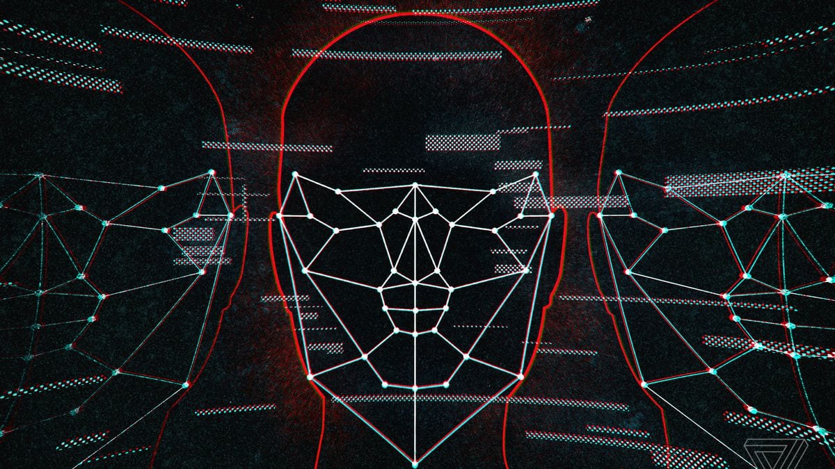 Можно ли доверить искину распознавание эмоций?