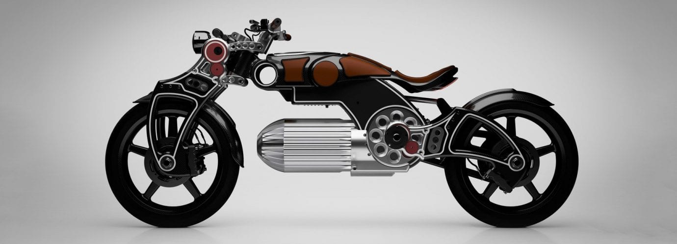 Импланты позволяют восстановить зрение, транслируя картинку прямо в мозг