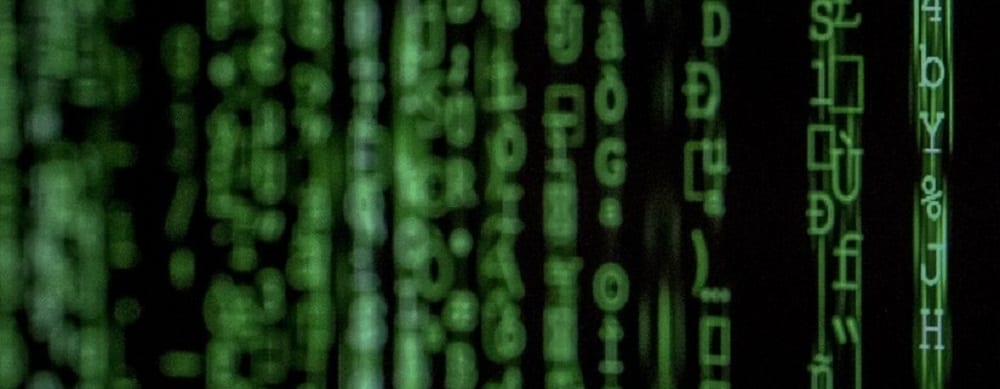 От Big Data к Smart Data