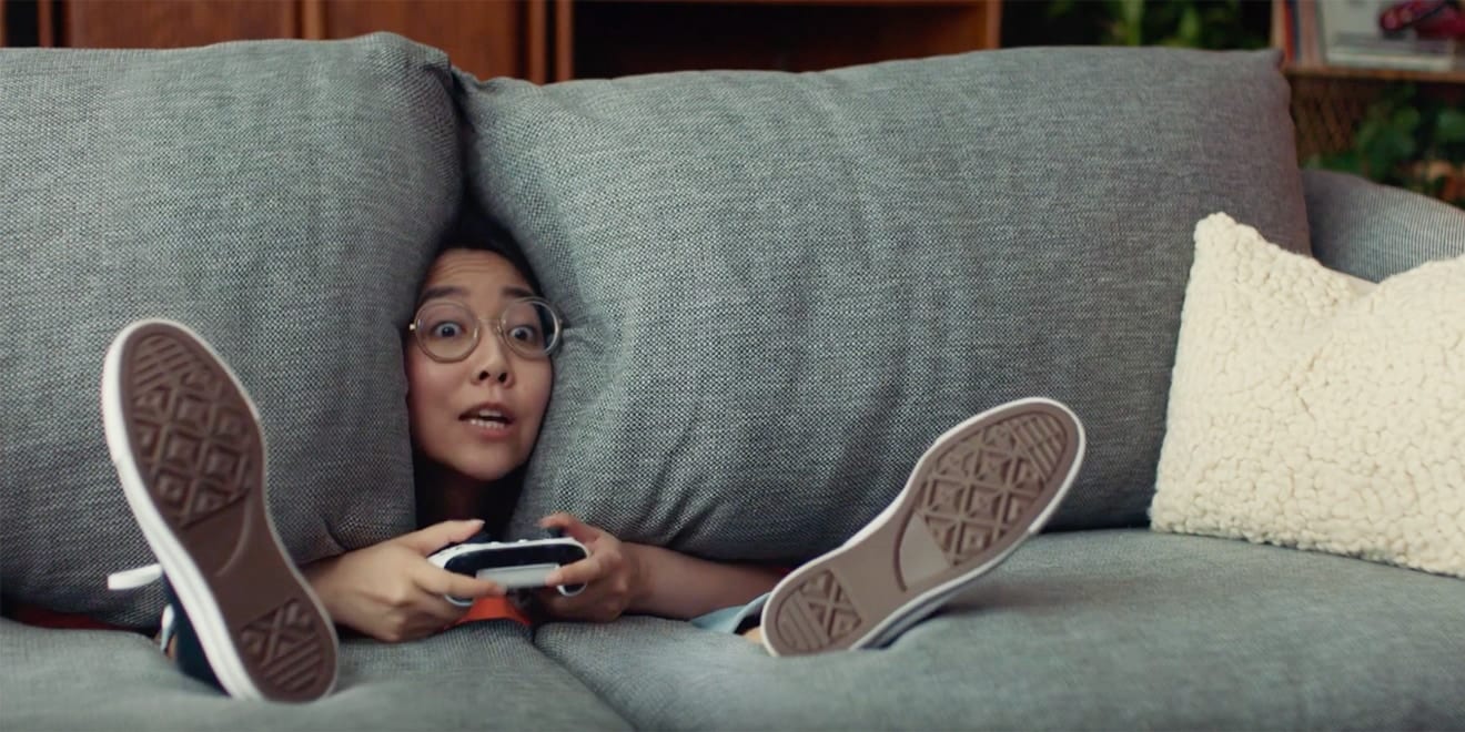 Какая батарейка лучше? Новая реклама Duracell