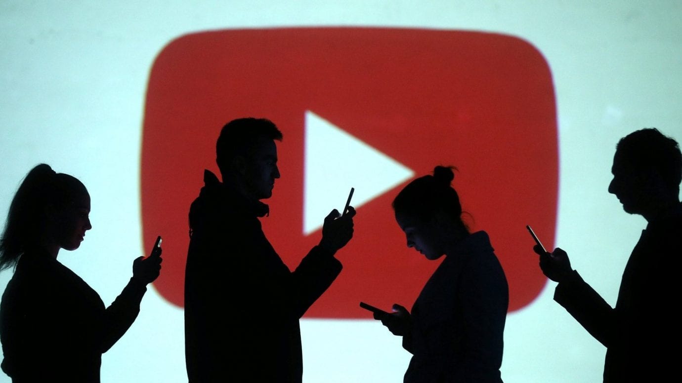 YouTube вводит новое правило для праводержателей и упрощает креаторам жизнь