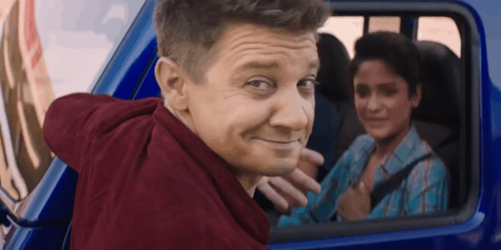 Архитектура, сбежавшая из «Тетриса», глазами канадского фотографа