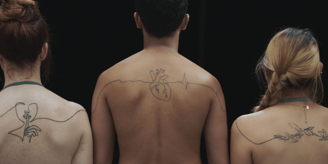 Компания Beeing предлагает держать пчел в качестве домашних питомцев