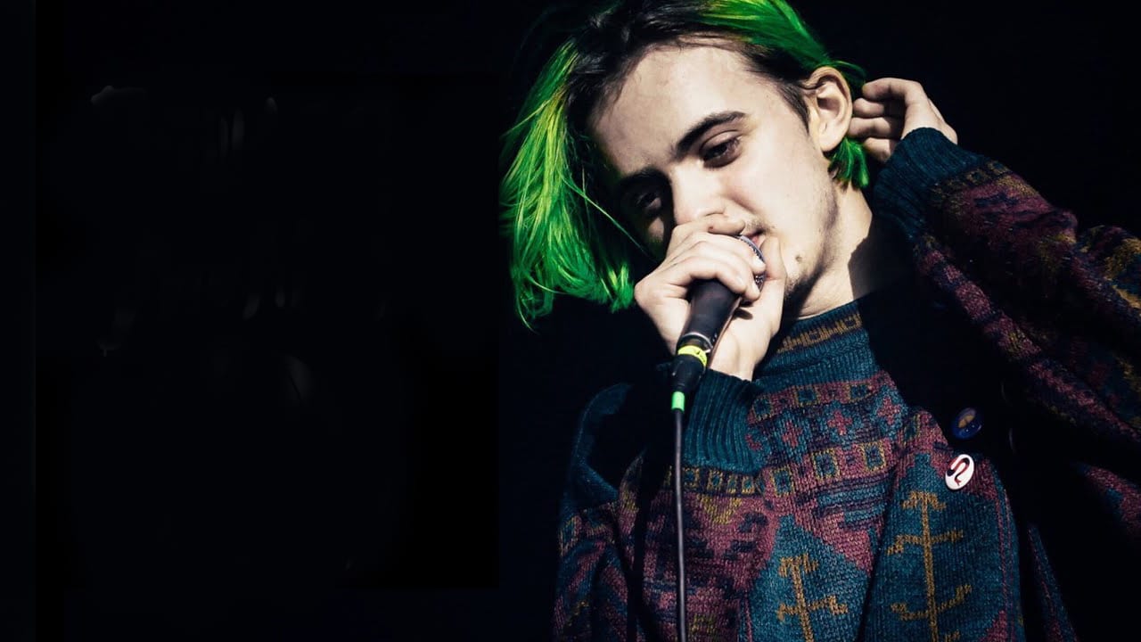 Музичний канал MEGOGO LIVE анонсував свою сцену на Atlas Weekend та оголосив лайн-ап