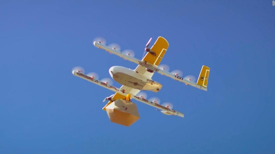 Как бы выглядела высадка на Луну по версии Shutterstock?