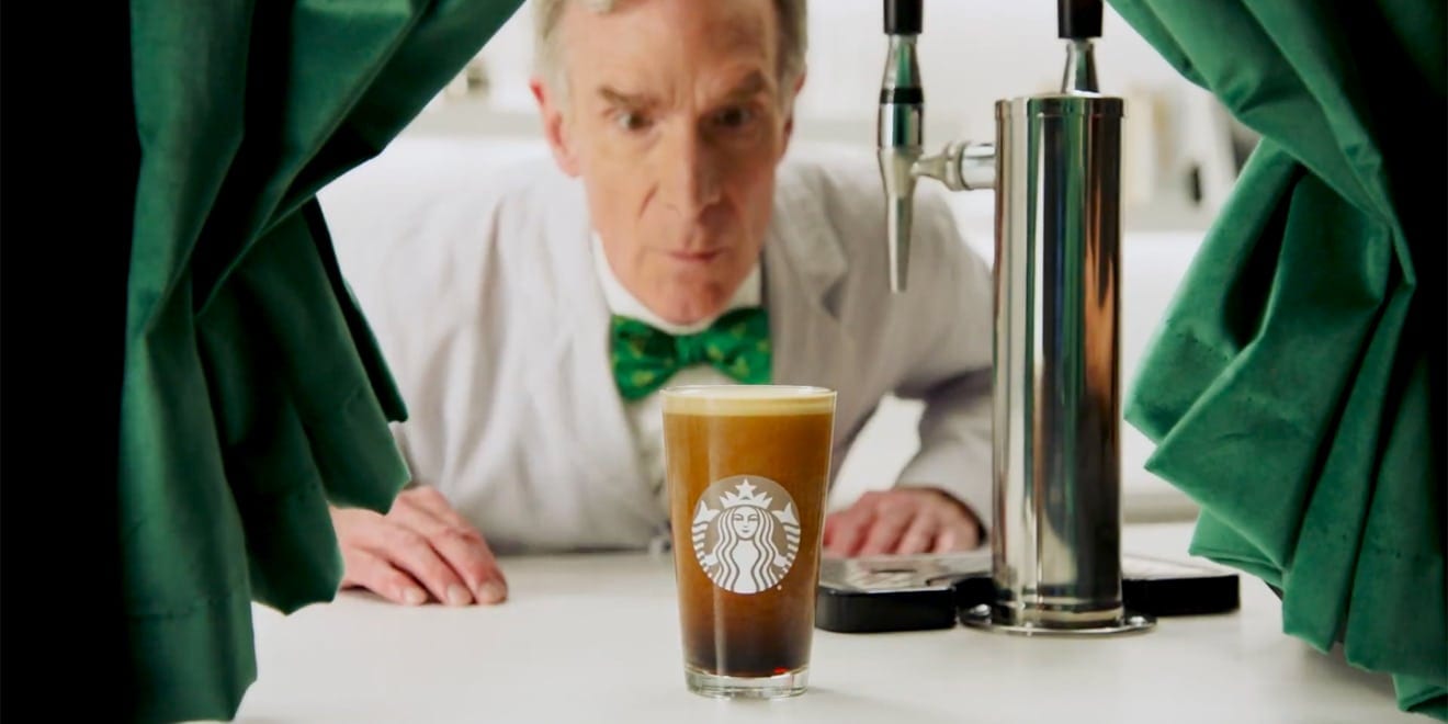 Ткани из водорослей, живых и не очень