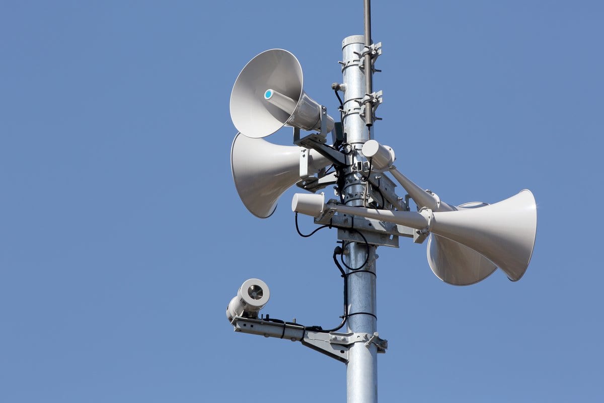 Рыбомет для лососей: видео, которое покорило Интернет