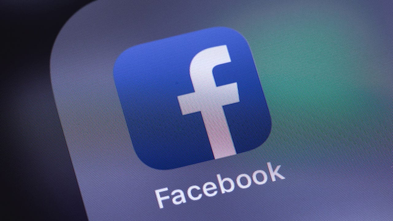 Instagram и WhatsApp изменят названия, чтобы указать принадлежность к Facebook