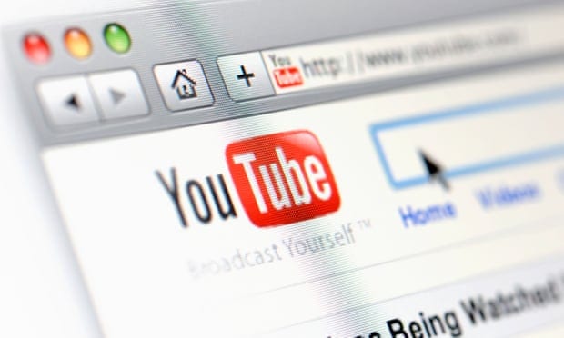 YouTube тестирует в Великобритании алгоритм рекомендаций, который снижает показы видео с экстремизмом и фейками