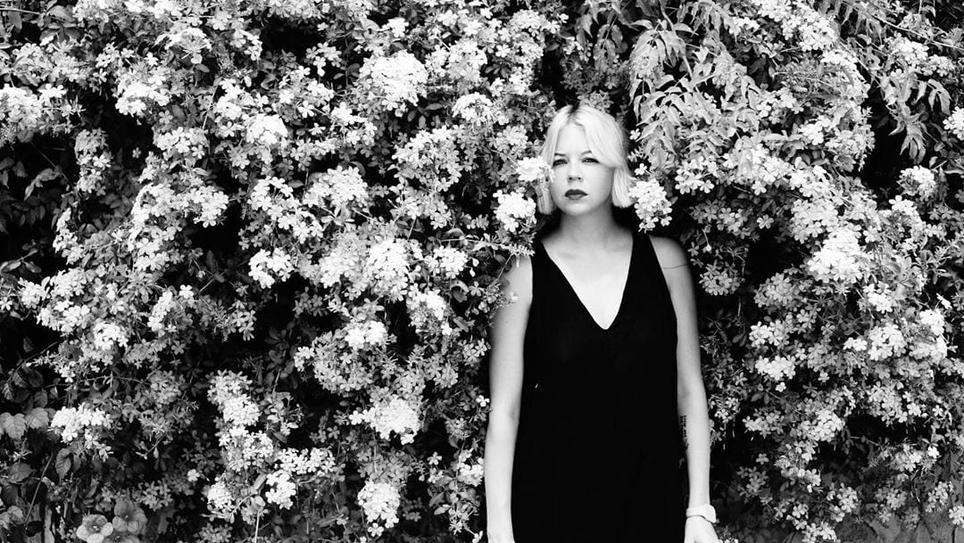 Onuka вперше гастролюватиме в Китаї