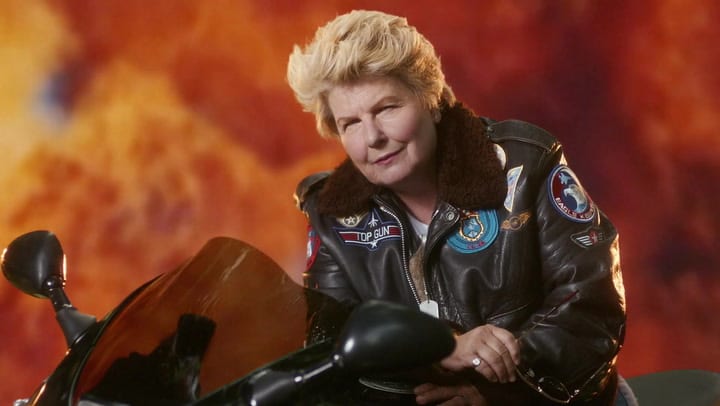 Британский телеканал Channel 4 коллекционирует нелепые жалобы зрителей