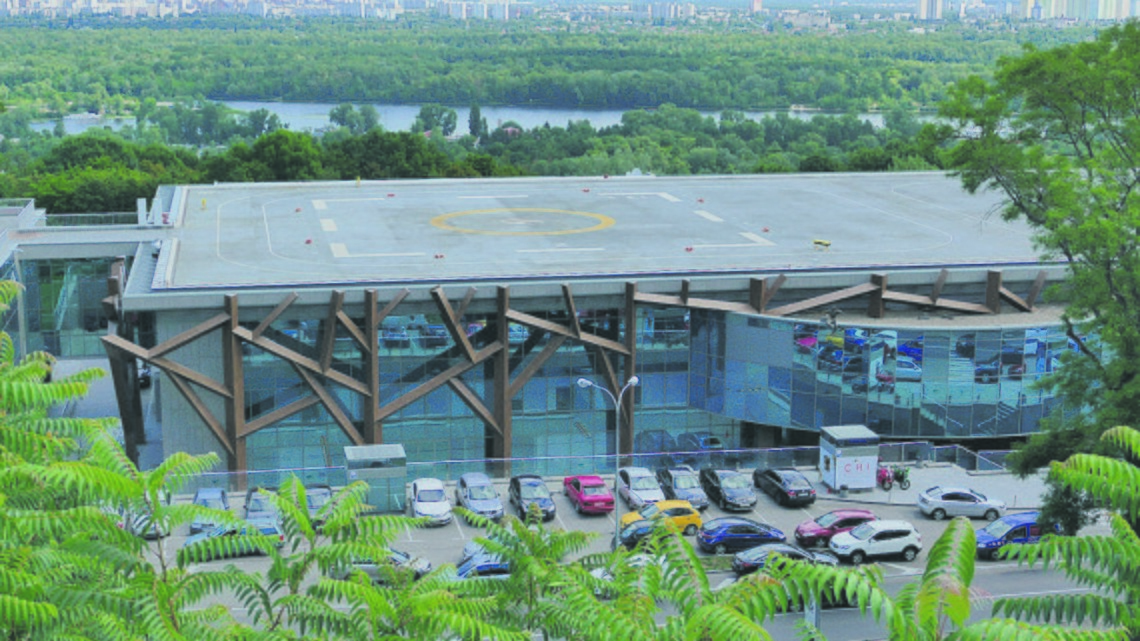 Future Lab X анонсує повну програму 2019