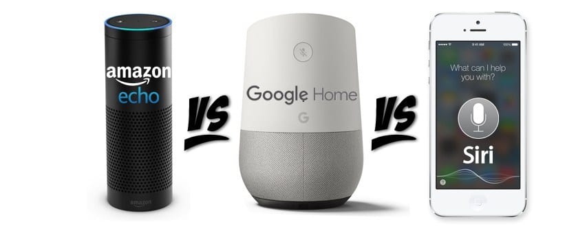 Дизайнер Reebok доказывает: в обувь можно превратить все, что угодно