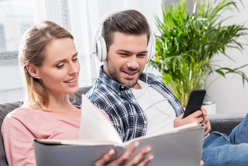 Мозг не видит смысловой разницы между устной и письменной речью