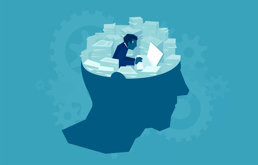 Американский банк нанял искусственный интеллект в качестве копирайтера