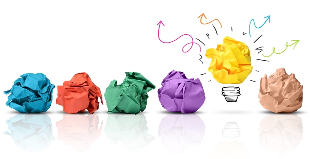 Фестиваль дизайну в Івано-Франківську