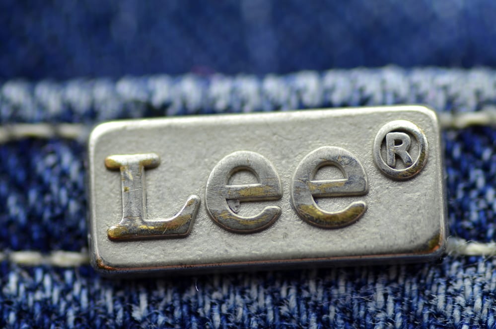 Lee Jeans делает ставку на digital-продвижение