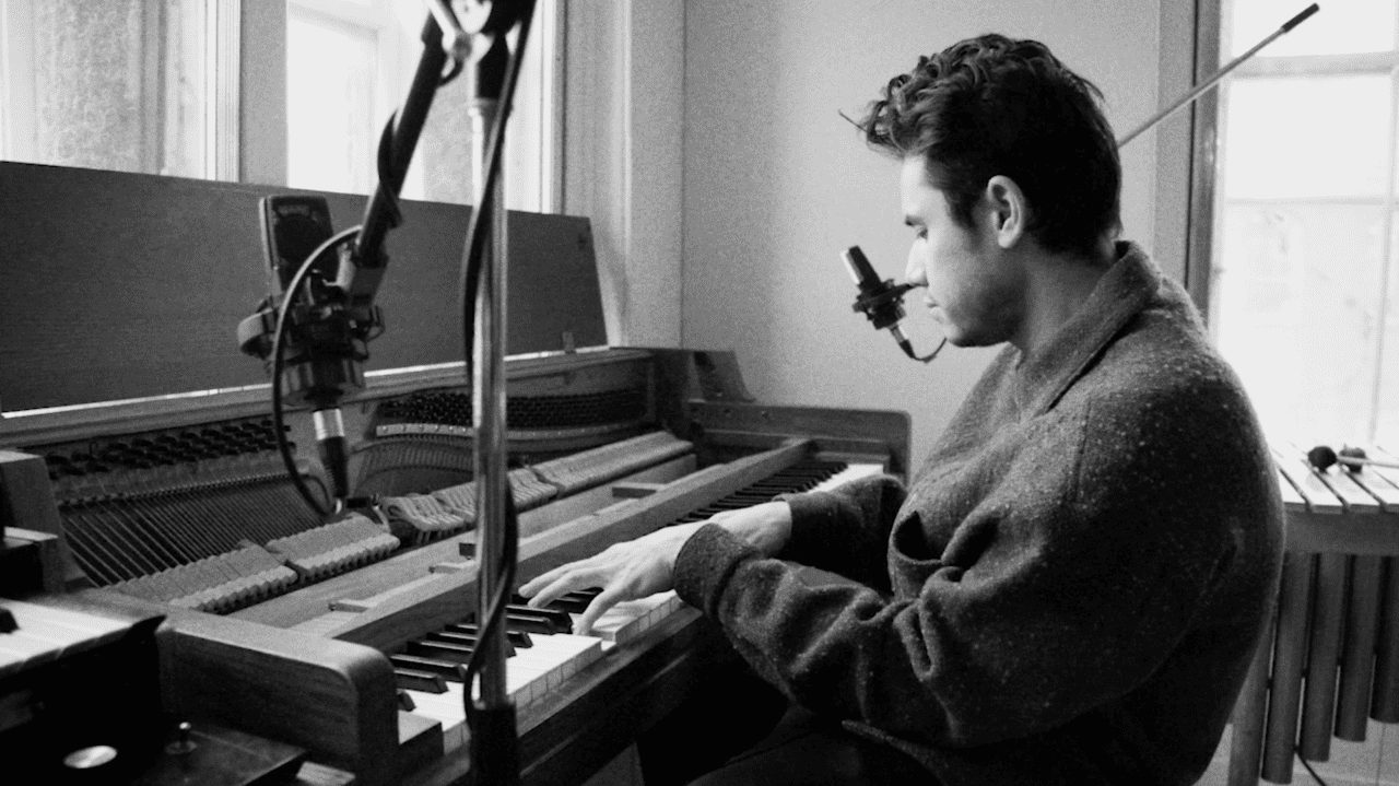 Продюсеры, рекламисты и звезды помогли музыкальной школе в Торонто перейти на самоокупаемость