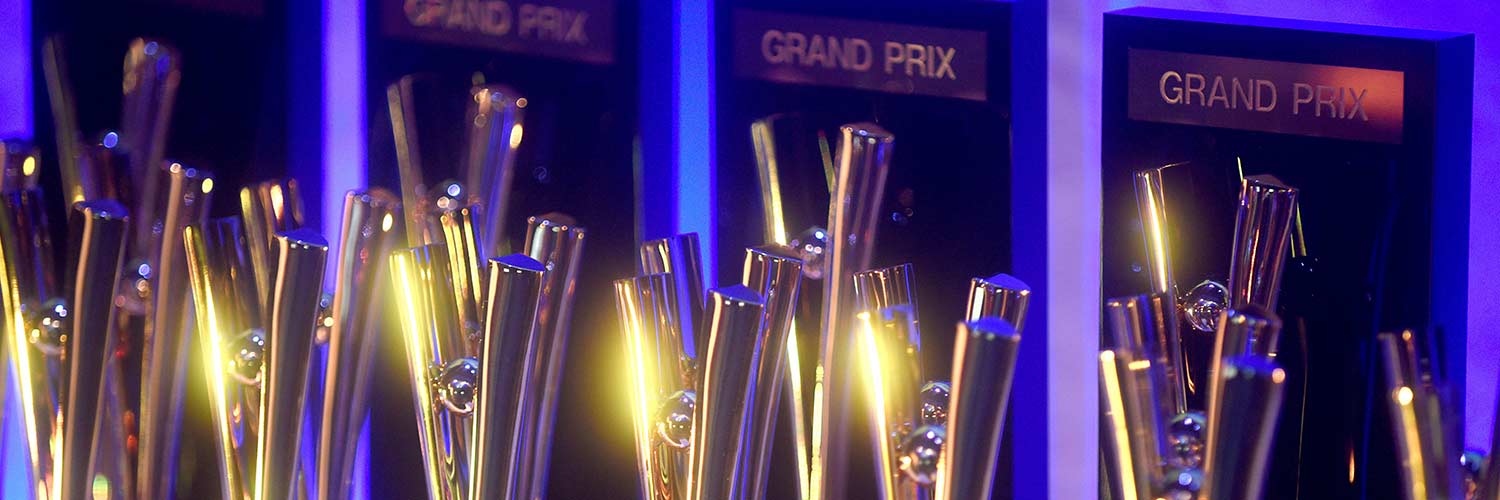 Eurobest открывает регистрацию и прием работ