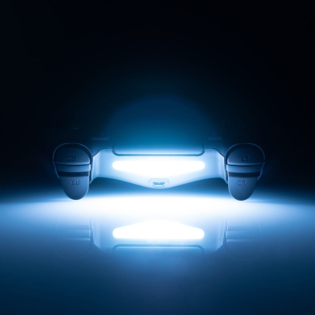 Есть ли будущее у видеоигр в потоковом режиме?