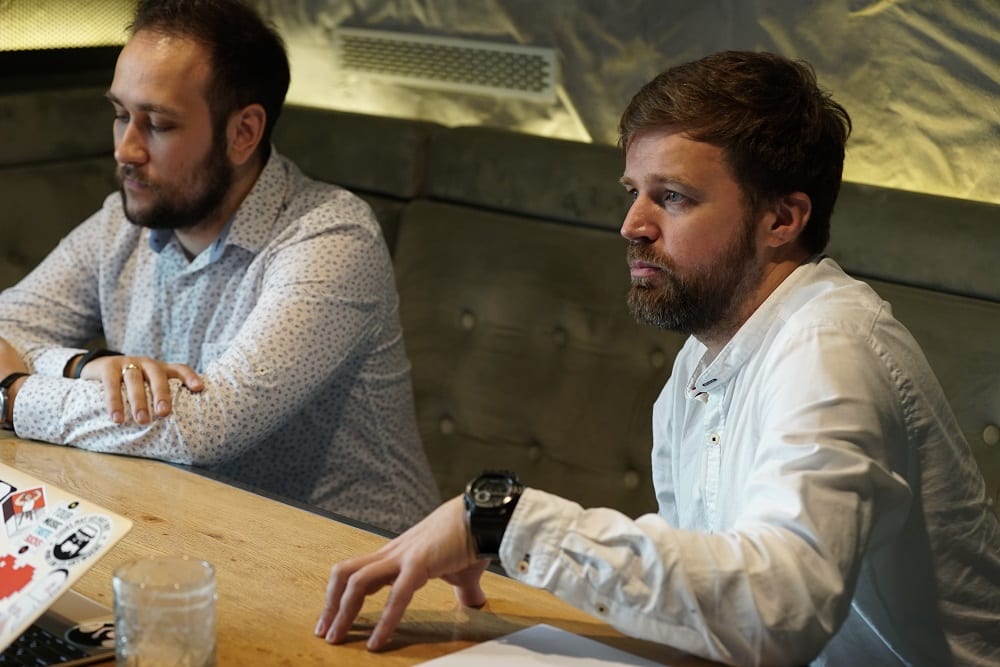 MEGOGO запускає новий спортивний сезон